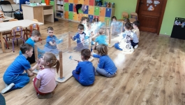 trashed-1776891385-img20260323093542-kopiowanie-jpg1776796932